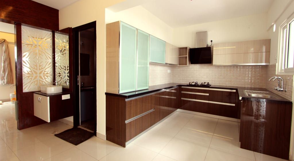 Home Renovation and Interior Design Chennai image 2