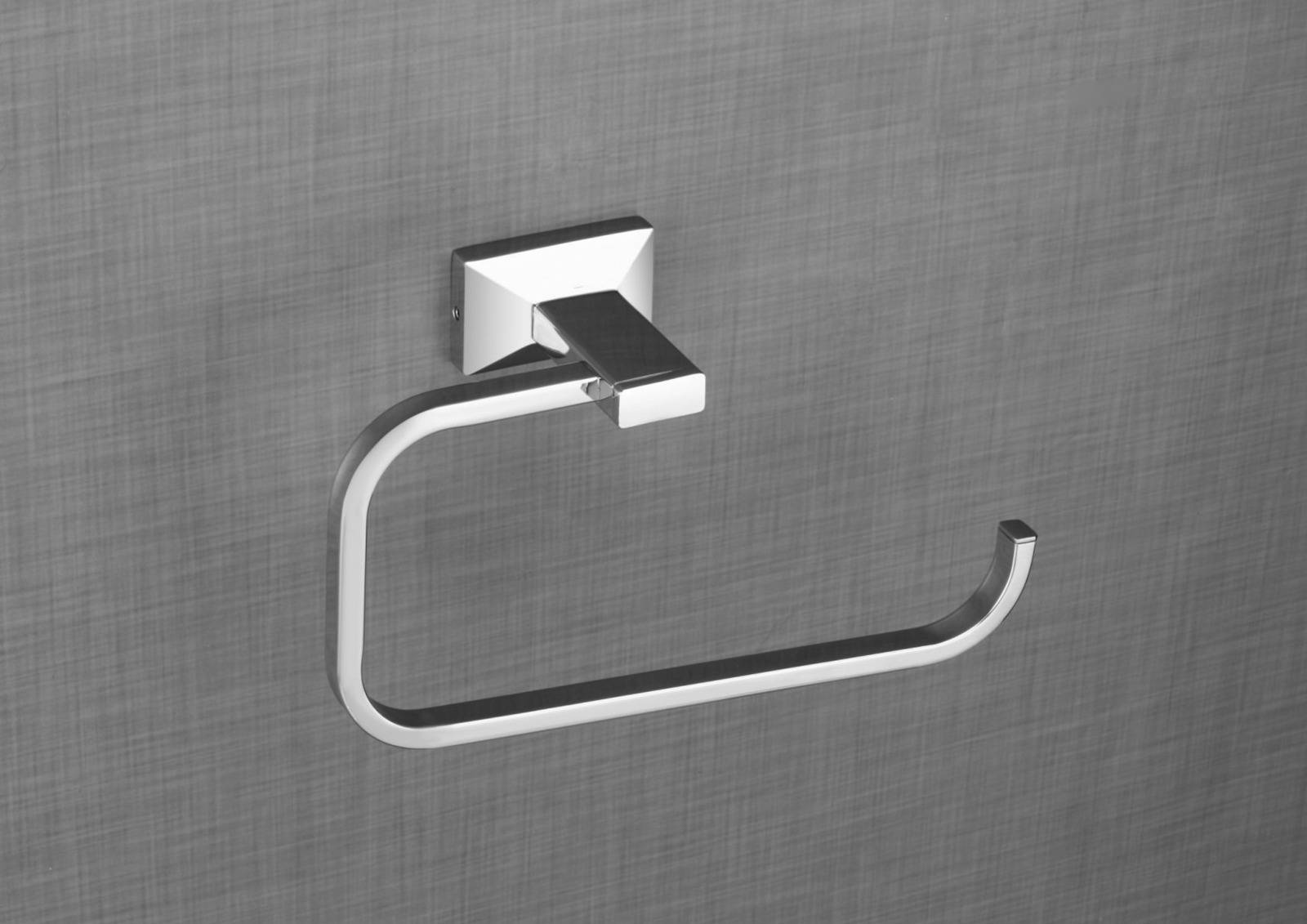 SPERA CHROME COLLECTION  image 8