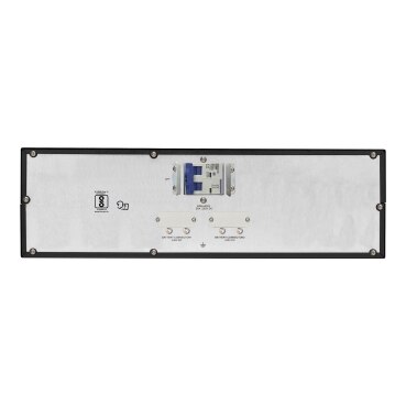 APC UPS SRV5KRIL-IN image 3