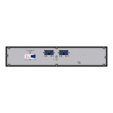 APC UPS SRV72RBP-9A image 3