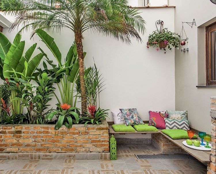 Complete Terrace Garden Solutions for Chennai Residences image 5