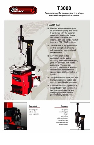 Car Wash Foam Gun By Autozcrave image 3