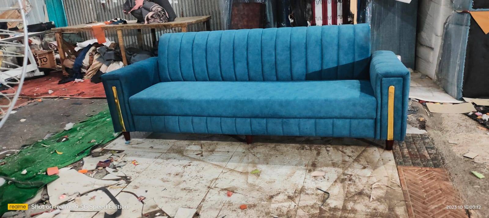Best Sofa Manufacturing In Pune  image 4