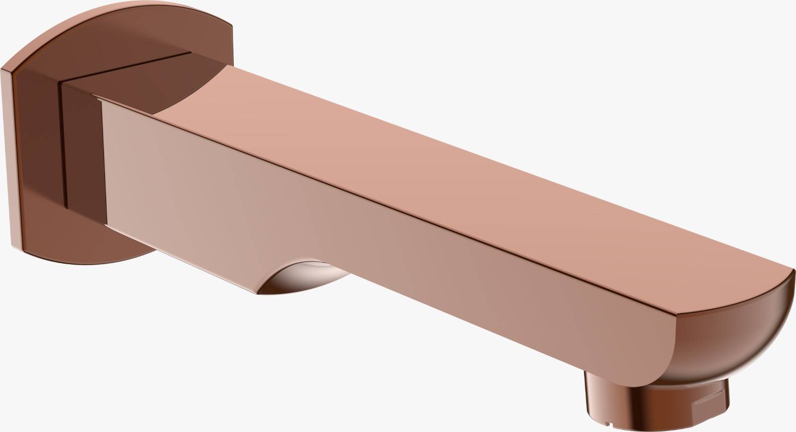 EXOTIC ROSE GOLD COLLECTION image 4