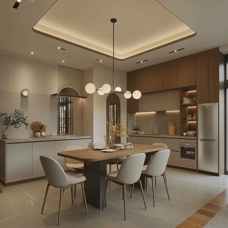 Bespoke Interior Design Services to Suit Every Taste image 3