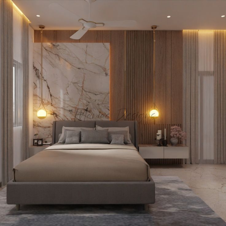 Vox Wall Panelling Near Me – in Chennai image 5