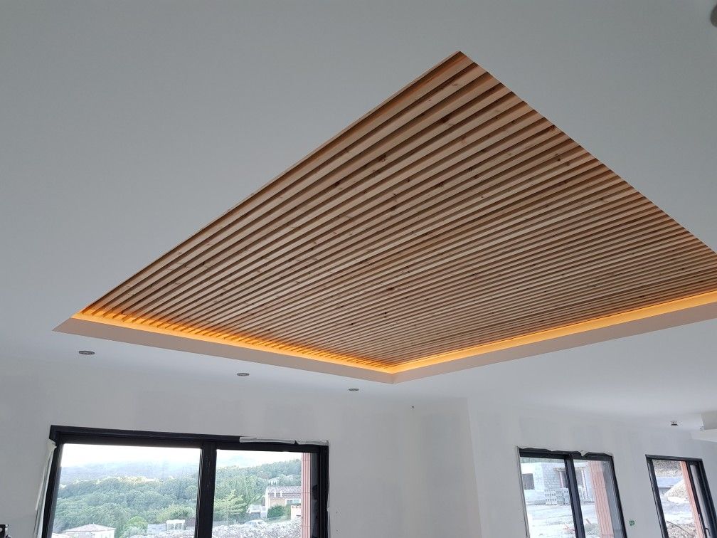 Vox Ceiling Ceiling Upgrade Service in Chennai image 4