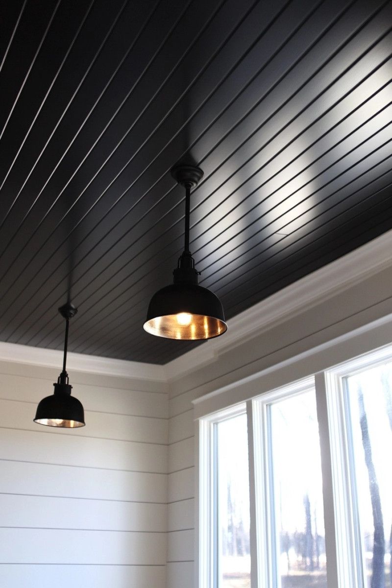 Pare Ceiling Makeover in Chennai image 2