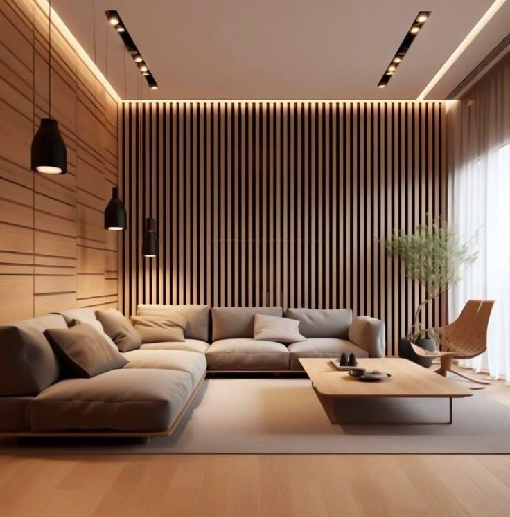 Smart Space Planning for Elegant Home Interiors image 3