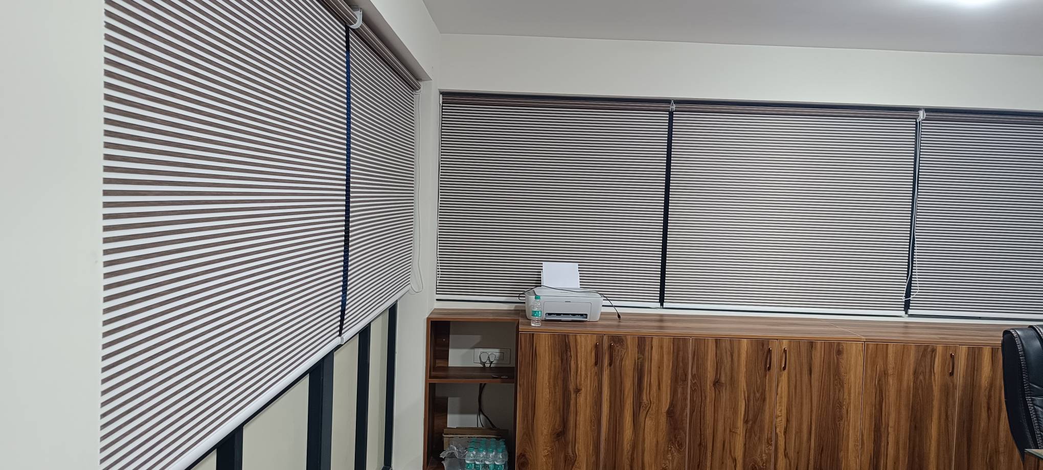 Roller blinds image 2