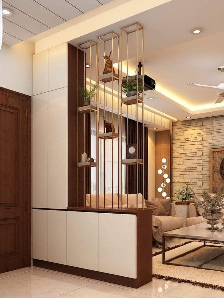 Personalized Interior Services for Homes and Businesses image 2