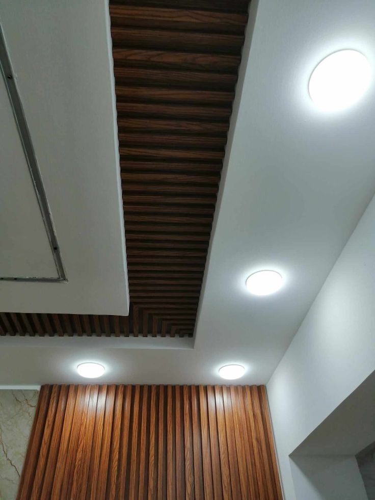 Best Pare Ceiling Contractors in Chennai image 4