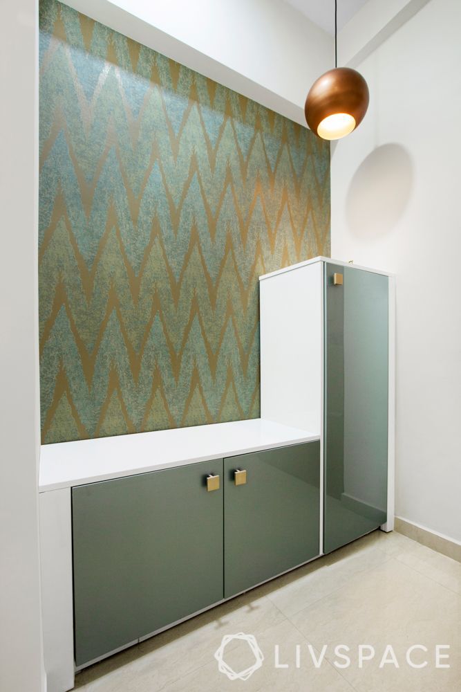 Elegant and Functional Home Interiors Crafted by Expert Designers image 2