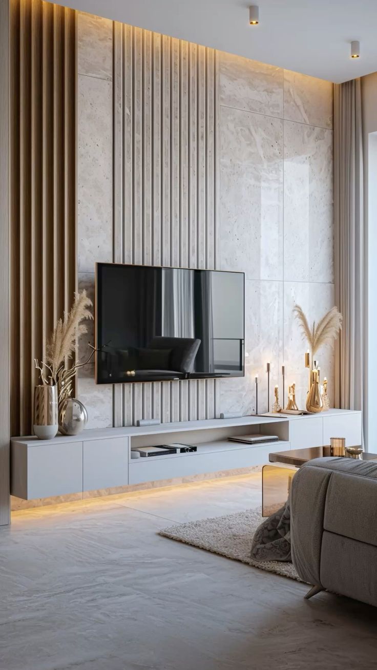 Premium Vox Wall Panels for Homes in Chennai image 5