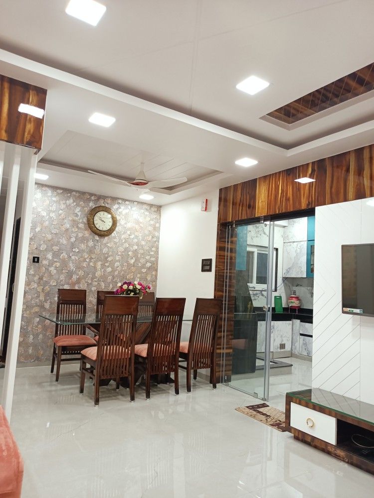 Budget-Friendly Interior Designers Chennai image 3