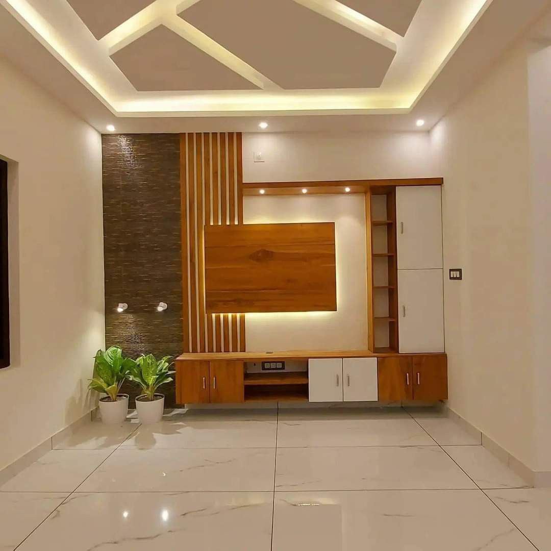 Affordable Interior Design in Chennai Homes image 2