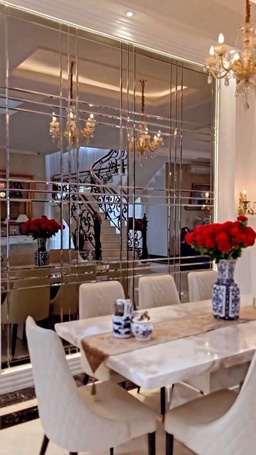 Modern Aluminium Glass Partition Ideas for Every Space image 4