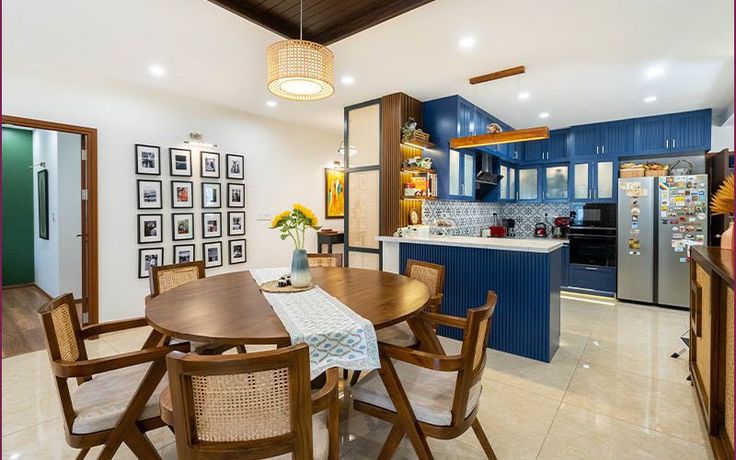 Residential Interior Designers in Chennai image 3