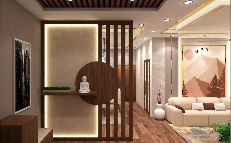 Designing Homes That Inspire Comfort, Elegance, and Joy image 3
