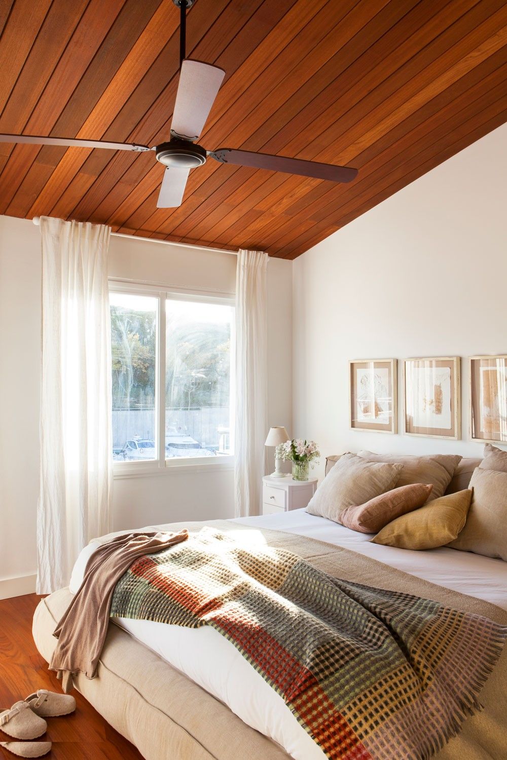 Vox Ceiling Interior Designers in Chennai image 2