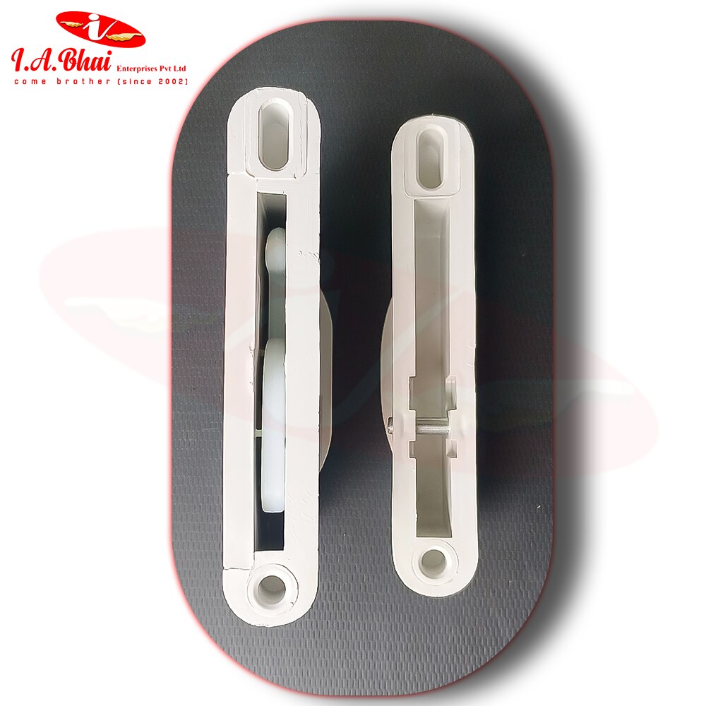 Cam lock For Prefabricated Panels image 4