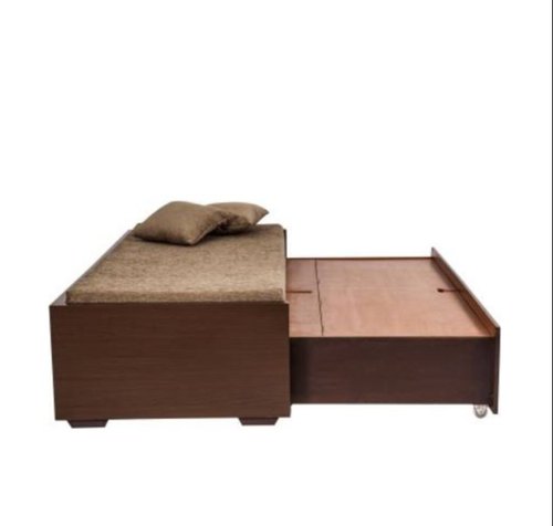 diwan cot mattress size