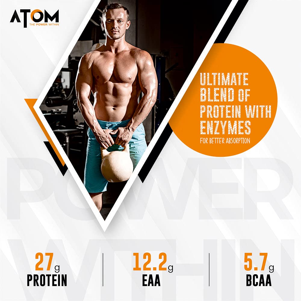 asitis atom bcaa
