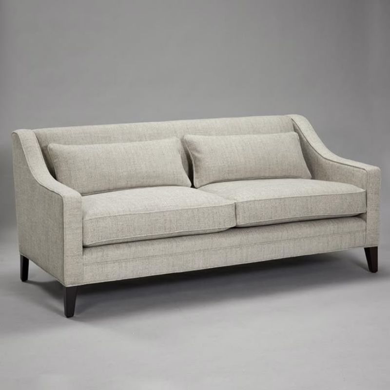 Office Sofa image 8