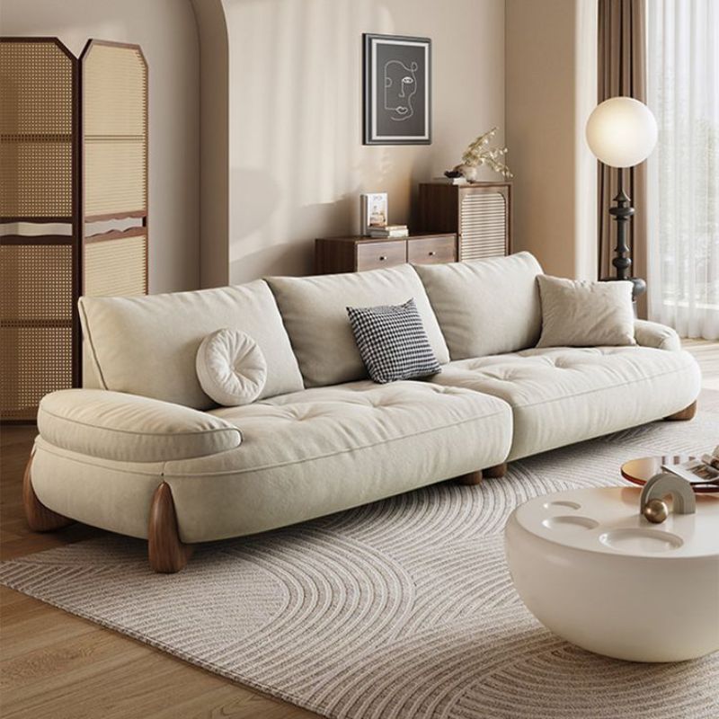 Standard Sofa image 5