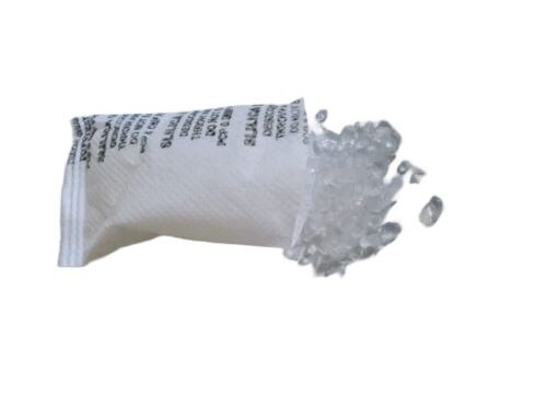 5 Gm Silica Gel Pouch image 2