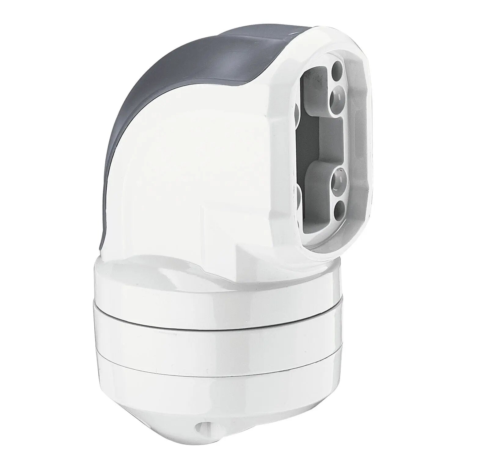 Base Mount Swivelling - Rotatable  (50-65 Series) image 3