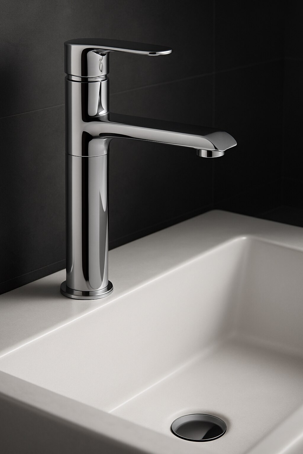 SILVEN COLLECTION image 6