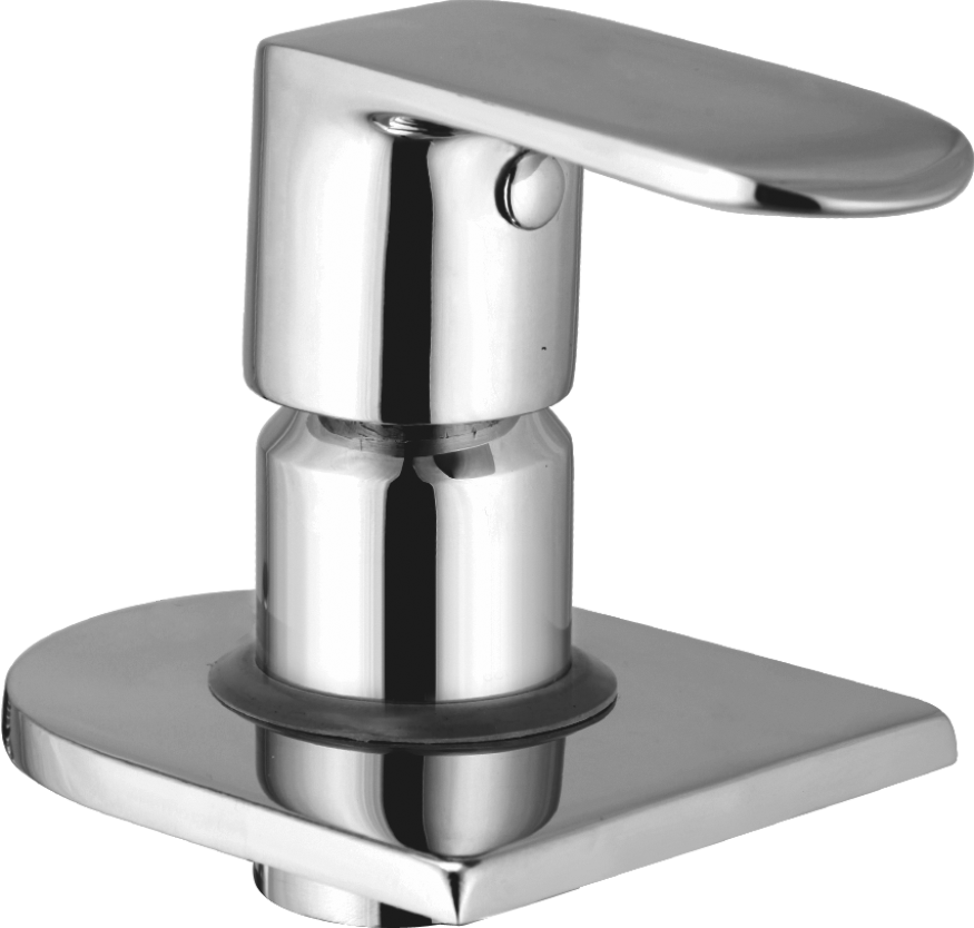 SILVEN COLLECTION image 8