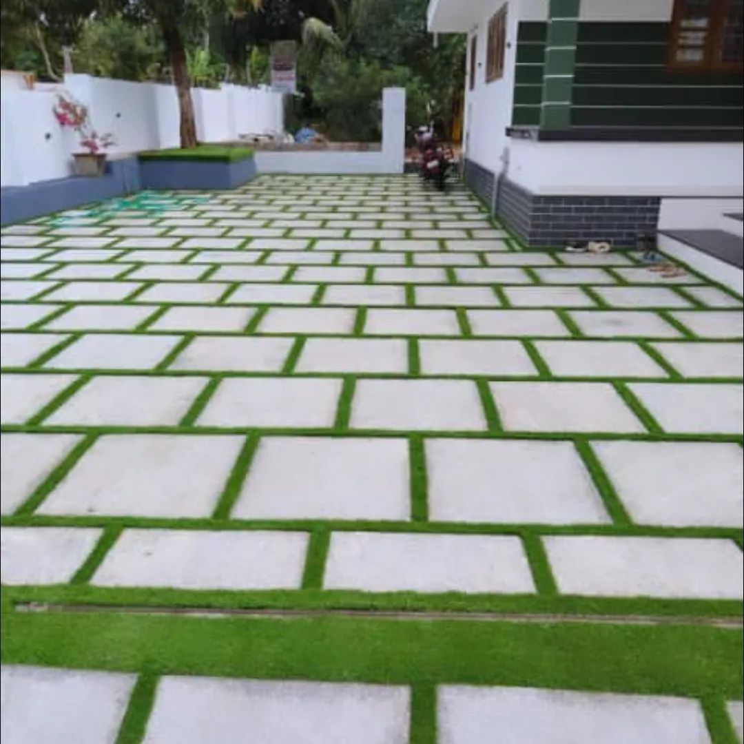 Best Landscape Designers in Chennai for Modern Outdoor Spaces image 3