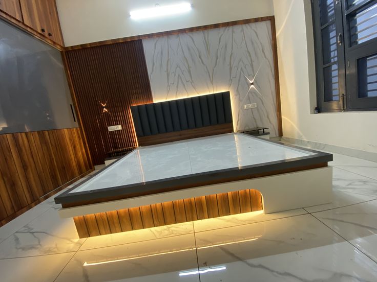 Best Bedroom Interior Designers in Chennai for All Budgets image 4