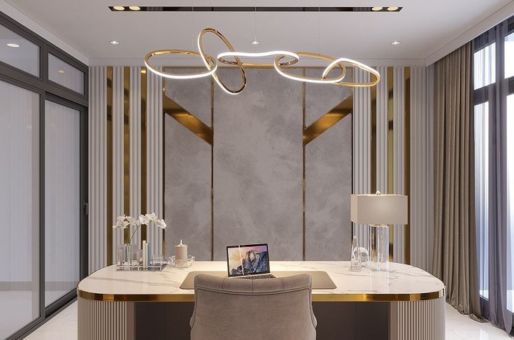 Professional Interior Decorators for Every Space image 2