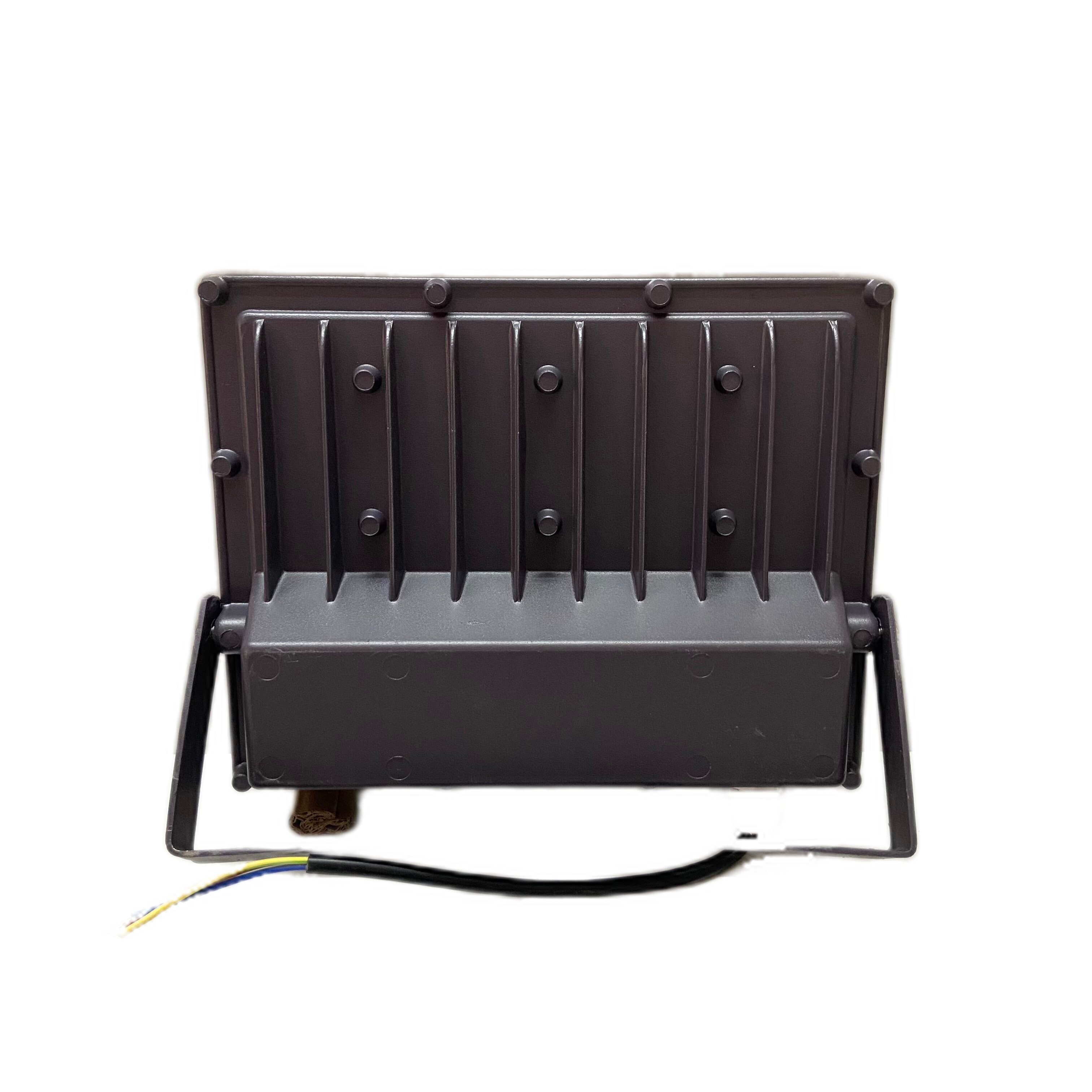 50W LED FLOOD LIGHT  image 4
