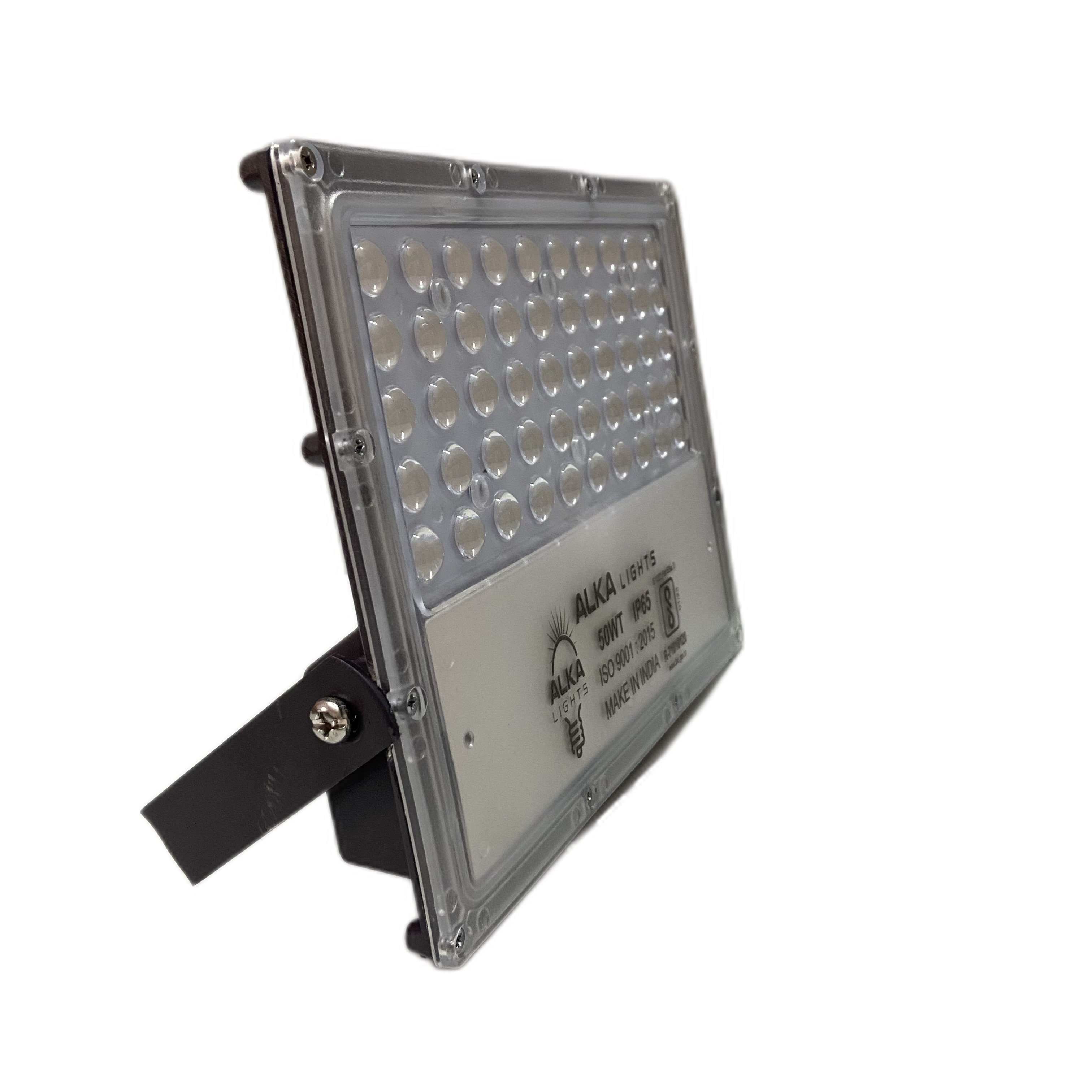 50W LED FLOOD LIGHT  image 2