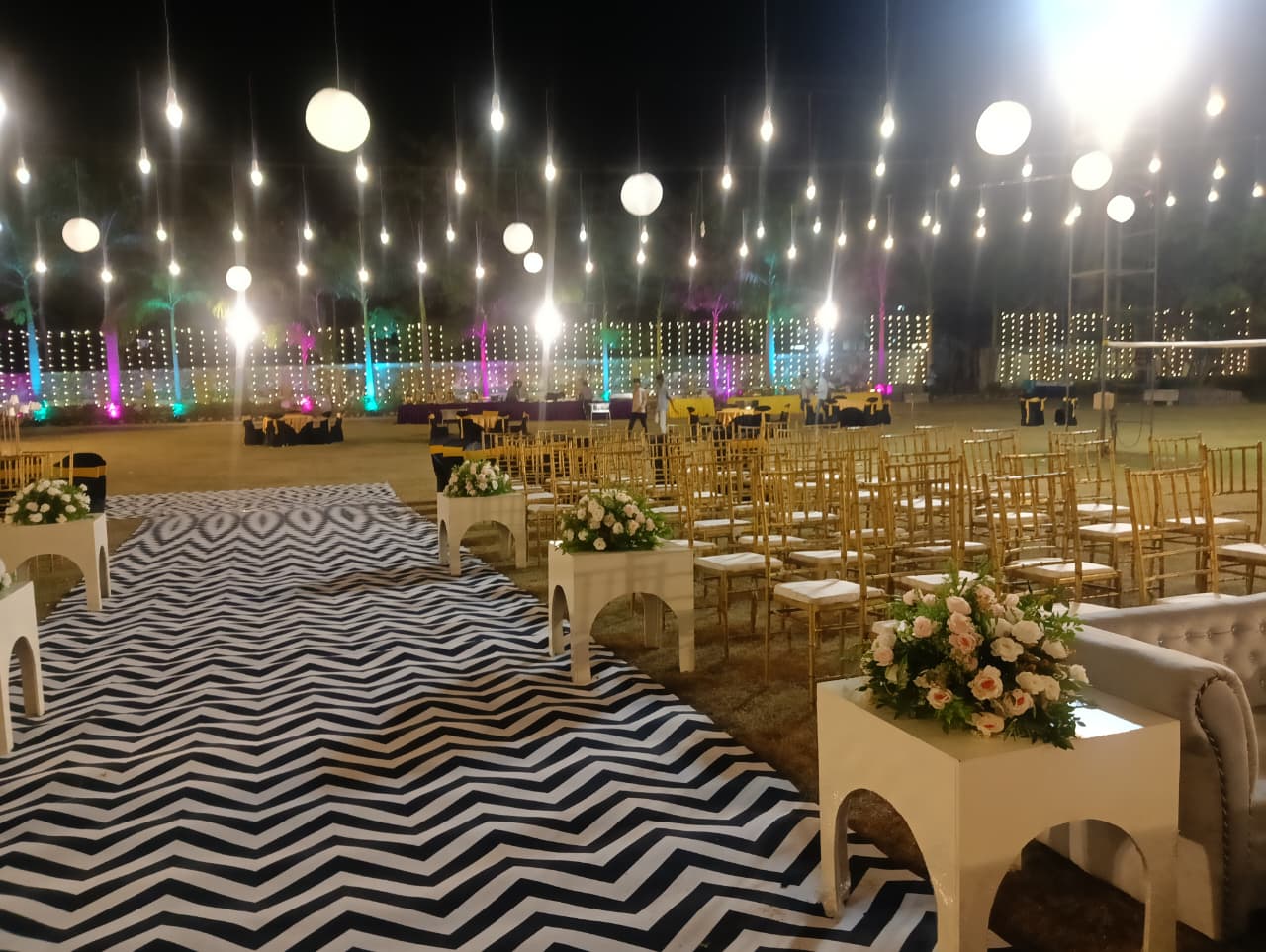 wedding image 5