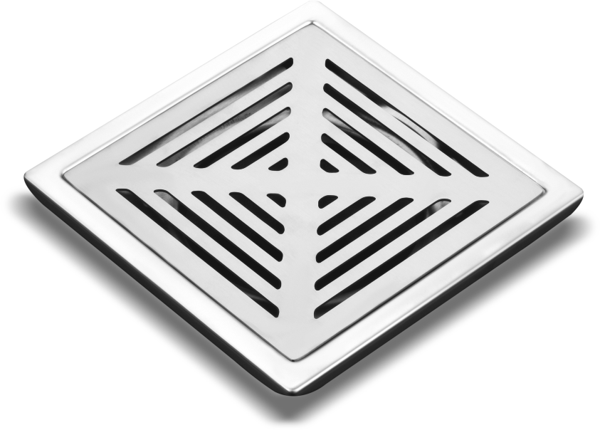 STAINLESS STEEL DREAIN 2 image 2