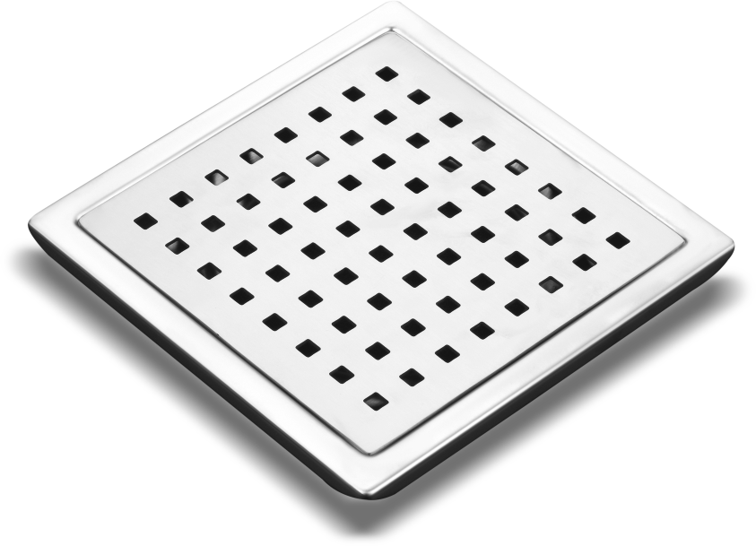 STAINLESS STEEL DREAIN 2 image 4