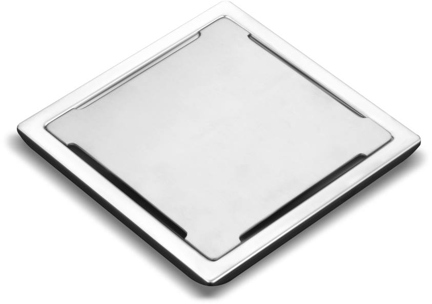 STAINLESS STEEL DREAIN 2 image 7