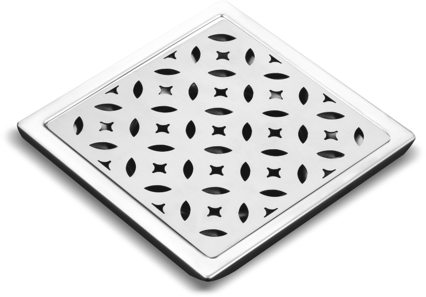 STAINLESS STEEL DREAIN 2 image 3