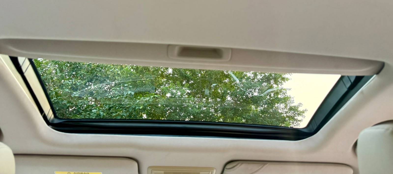 HONDA CIVIC ZX 2019 image 7