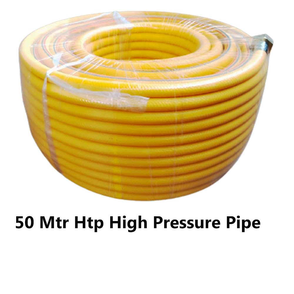 Hose Pipe image 2