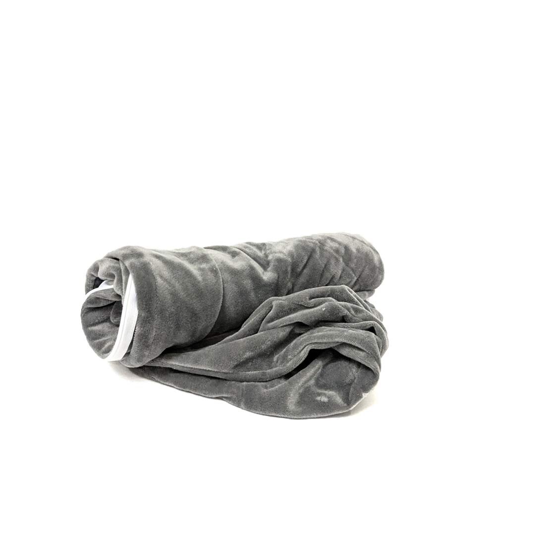 Pillow Tree U-Shaped Pillow – Full Body Comfort & Support for Restful Sleep image 2