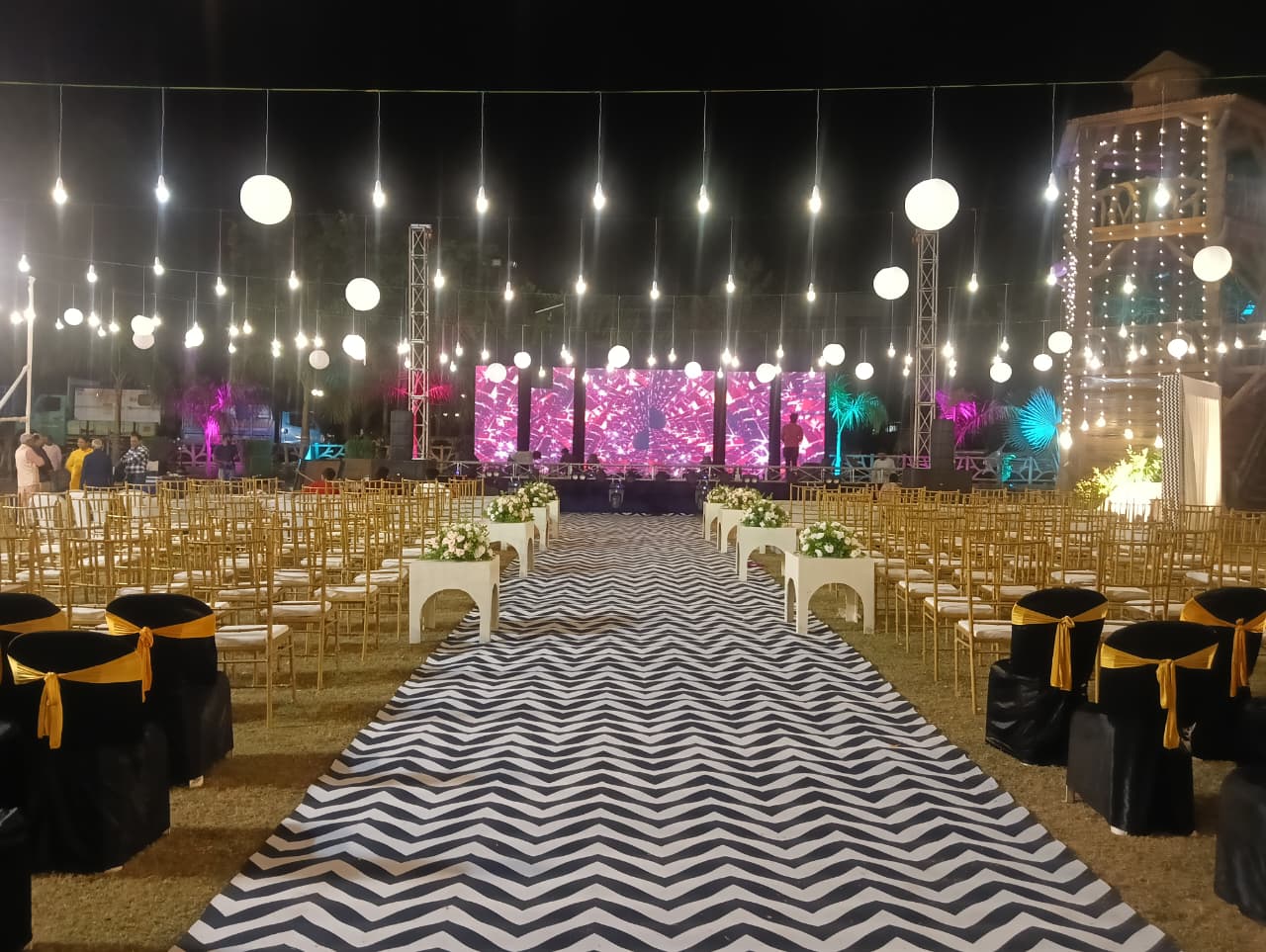 wedding image 6