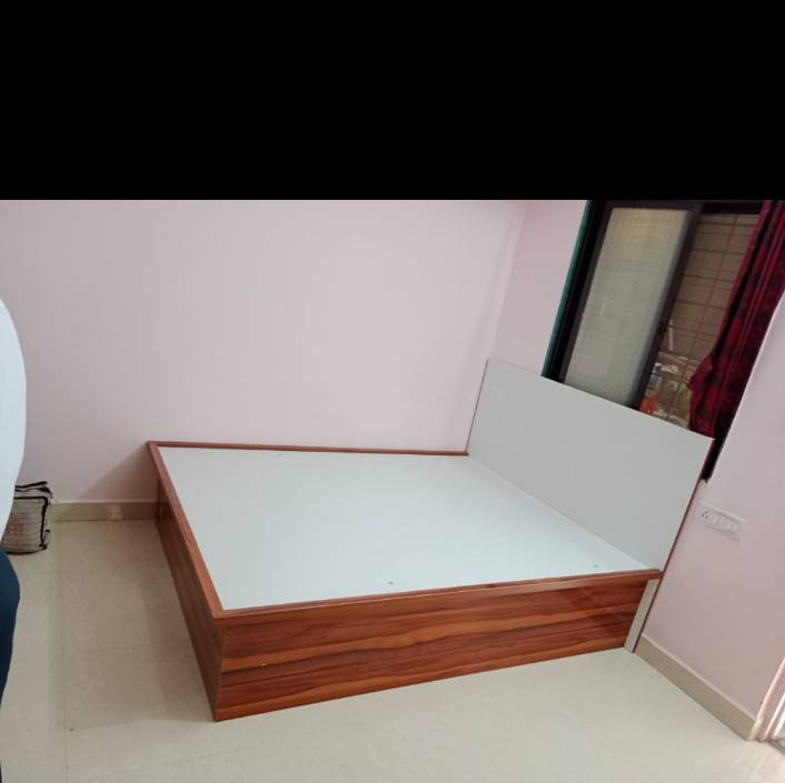 Bed image 5