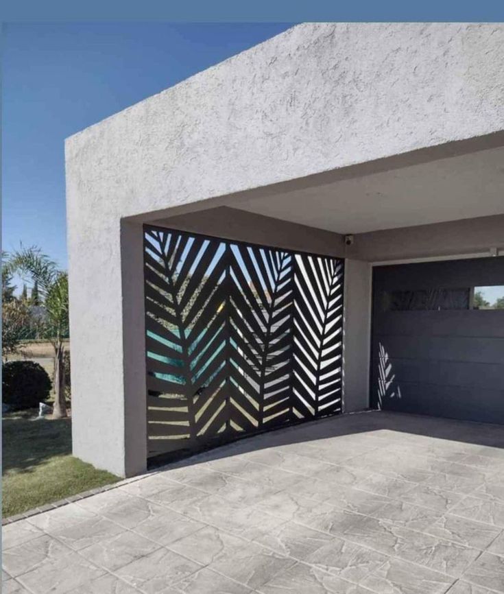 Aluminium Partition Works – Perfect Space Division Solutions image 3