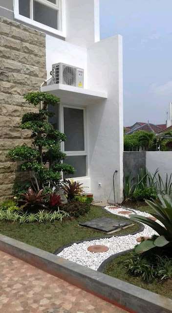 Top-Rated Backyard Landscaping Company Chennai image 2